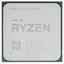 Готовые пользовательские сборки ПК с товаром AMD Ryzen 9 5900X ...