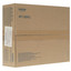 Емкость для отработанных чернил Brother WT-320CL [совместимость - Brother DCP-L8400CDN, Brother DCP-L8410CDW, Brother DCP-L8450CDW, Brother HL-L8250CDN]