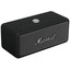 Портативная колонка Marshall Emberton II, черный [20 Вт, Bluetooth, время работы - до 30 ч]