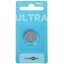 Батарейка FinePower Ultra V.2 CR1632 [литиевая (CR), 3 В, 1 шт]