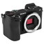 Беззеркальный фотоаппарат Sony Alpha 6700 (ILCE-6700) Body черный [без объектива, кроп, 26 Мп, фото: 6192х4128 пикс, до 11 кадр./сек, видео 4K, дисплей поворотный, Bluetooth, Wi-Fi]