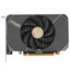 Видеокарта Zotac GeForce RTX 5060 GAMING SOLO [ZT-B50600G-10L] [PCIe 5.0, GPU 2280 МГц, 8 ГБ GDDR7, 128 бит, 3 x DisplayPort, HDMI]