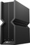 Wi-Fi роутер TP-LINK Archer BE700 [1x WAN, 4x LAN, 1000 Мбит/с, 2500 Мбит/с, 10000 Мбит/с, 4 (802.11n), 5 (802.11ac), 6 (802.11ax), 7 (802.11be), Wi-Fi 15098 Мбит/с, USB 3.2 Gen 1 Type-A x 1, IPv6]