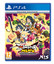 Игра Monster Menu: The Scavenger’s Cookbook Deluxe Edition (PS4) [12+, ролевая, дата выхода: 23.05.2023, язык озвучки: английский, японский, расширенное издание]