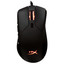 Мышь проводная HyperX Pulsefire Raid [4P5Q3AA] черный [16000 dpi, светодиодный, USB Type-A, кнопки - 9]