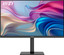 27" Монитор MSI Modern MD272UPHG серый [3840x2160@60 Гц, IPS, LED, 1000:1, 400 Кд/м², 178°/178°, DisplayPort 1.4a, HDMI 2.0b x2, USB Type-C, USB х3 шт, Adaptive-Sync]