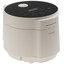 Мультиварка Oursson PM5016SD/IV бежевый [5 л, 900 Вт, программ - 12, поддержание температуры, отложенный старт]