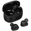 Наушники TWS JBL Tune Buds  черный 2023 [внутриканальные, Bluetooth 5.3, активное шумоподавление, IP54, до 12 ч, 20 Гц - 20000 Гц, 32Ω]
