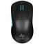 Мышь беспроводная Дарк Проджект x VGN F1  черный [26000 dpi, светодиодный, USB Type-A, кнопки - 6]