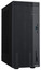 ПК ASUS ExpertCenter P700MK [PM700MK-0R7350021W] [AMD Ryzen Al 7 350, 4 x 2 ГГц, 16 ГБ DDR5, SSD 1000 ГБ, Windows 10 Home, 1 x DisplayPort, 1 x HDMI, Wi-Fi, Bluetooth, SoC, блок питания - 180 Вт]