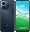 6.67" Смартфон OPPO A5x 128 ГБ синий [ядер - 8x(2.1 ГГц), 4 ГБ, 2 SIM, IPS, 1604x720, камера 32 Мп, 4G, GPS, 6000 мА*ч]
