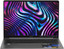 16" Ноутбук Tecno Megabook S16RM серый [английская/русская раскладка, 1920x1200, IPS, Intel Core i9-13900HK, ядра: 6 +  8 х 2.6 ГГц + 1.9 ГГц, RAM 16 ГБ, SSD 1000 ГБ, Intel Iris Xe Graphics, Windows 11 Home]
