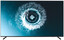 65" (164 см) Телевизор DEXP 65UHG2 черный [Direct LED, QLED, 4K UltraHD, Wi-Fi, 60 Гц, Google TV, HDMI х 3, USB х 2 шт]