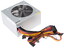 Блок питания Chieftec iARENA 500W [GPA-500S8] серый [500 Вт, APFC, 20+4 pin, 4 pin CPU, 3 SATA, 6+2 pin PCI-E]