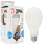 Лампа светодиодная ЭРА LED smd A65-19w-840-E27 [E27, 19 Вт, 1520 лм, 4000 K, 175-260 В / 50-60 Гц]