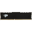 Оперативная память Patriot Signature Premium [PSP48G3200H1] 8 ГБ [DDR4, 8 ГБx1 шт, 3200 МГц, 22(CL)-22-22-52]