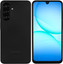 6.7" Смартфон Samsung Galaxy A17 256 ГБ черный [ядер - 8x(2.2 ГГц), 8 ГБ, 2 SIM, Super AMOLED, 2340x1080, камера 50+5+2 Мп, NFC, 4G, GPS, 5000 мА*ч]