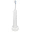 Электрическая зубная щетка Xiaomi Smart Electric Toothbrush T501 белый [звуковая, жесткость - средняя, режимов - 3 шт, насадок - 1 шт, датчик нажима, питание от аккумулятора]