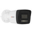 IP-камера HiWatch DS-I850M (2.8 mm) [3840x2160, 15 кадр./сек, CMOS, 8 Мп, PoE, ночная съемка, датчик движения]