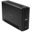 ИБП APC Back-UPS Pro BR900G-GR [линейно-интерактивный, 900 ВА, 540 Вт, 5 х CEE 7 (евророзетка), USB]