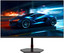 23.8" Монитор Sanc M2453FPG V2 черный [1920x1080@180 Гц, IPS, LED, 1 мс, 1000:1, 250 Кд/м², 178°/178°, DisplayPort 1.2, HDMI 1.4]