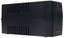 ИБП Ippon Back Basic 850 Euro [линейно-интерактивный, 850 ВА, 480 Вт, 2 х CEE 7 (евророзетка), USB]