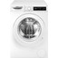 Стиральная машина Smeg LB1T70IT белый [стирка - 7 кг, фронтальная загрузка, отжим - 1000 об/мин, программ - 15, 58 дБ, 60 см x 85 см x 52 см - 56.1 см]