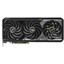 Видеокарта ASUS GeForce RTX 5070 ROG STRIX GAMING OC Edition [ROG-STRIX-RTX5070-O12G-GAMING] [PCIe 5.0, GPU 2325 МГц, 12 ГБ GDDR7, 192 бит, 2 x HDMI, 3 x DisplayPort]