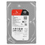 4 ТБ Жесткий диск Seagate IronWolf Pro [ST4000NT001] [SATA III, 6 Гбит/с, 7200 об/мин, кэш память - 256 МБ, RAID Edition]