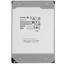 16 ТБ Жесткий диск Toshiba Enterprise MG09 [MG09ACA16TE] [SATA III, 6 Гбит/с, 7200 об/мин, кэш память - 512 МБ]