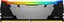 Оперативная память Kingston FURY Renegade RGB [KF436C16RB12A/16] 16 ГБ [DDR4, 16 ГБx1 шт, 3600 МГц, 16(CL)-20-20]