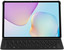 11.5" Планшет HUAWEI MatePad 11.5 (2025) Wi-Fi 128 ГБ серый + клавиатура [2456x1600, IPS, 8x2.29 ГГц, 8 ГБ, 10100 мА*ч, HarmonyOS 4.3]