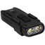 Фонарь Nitecore TIP SE Black [брелок, 700 лм, 50 ч, цвет корпуса черный]