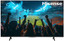 55" (139 см) Телевизор Hisense 55A6S черный [Direct LED, 4K UltraHD, Wi-Fi, 60 Гц, HomeOS, HDMI х 3, USB х 2 шт]