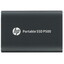 500 ГБ Внешний SSD HP P500 [7NL53AA#ABB] [USB 3.2 Gen 1 Type-C, чтение - 420 Мбайт/сек, запись - 410 Мбайт/сек]