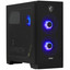 ПК MSI MAG Infinite S AI 2NVM5-031XRU [9S6-B94321-031] [Intel Core Ultra 5 225F, 6 x 3.3 ГГц, 32 ГБ DDR5, GeForce RTX 5060 Ti, SSD 1000 ГБ, без ОС, 1 x HDMI, 3 x DisplayPort, Wi-Fi, Bluetooth, Intel H810, блок питания - 850 Вт]