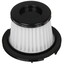 Фильтр DEXP DS-H250F [в комплекте - 1 шт, для DEXP DS-H250, пластик, фильтр-бумага]