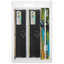 Оперативная память Silicon Power [SP032GBLVU560F22] 32 ГБ [DDR5, 16 ГБx2 шт, 5600 МГц, 46(CL)]