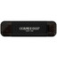 256 ГБ Внешний SSD Transcend ESD310 [TS256GESD310C] [USB 3.2 Gen 2 Type-A, USB 3.2 Gen 2 Type-C, чтение - 1050 Мбайт/сек, запись - 950 Мбайт/сек]