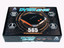 Ретро-консоль DVTech MT + 565 игр [8bit/16bit, 320х240, подключение - 3RCA, 9-pin х2 шт., HDMI, USB Type-C, microSDHC, черный]