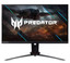 27" Монитор Acer Predator XB273UNXbmiiprzx черный [2560x1440@240 Гц, IPS, LED, 1 мс, 1000:1, 400 Кд/м², 178°/178°, DisplayPort 1.4, HDMI 2.0 x2, USB х4 шт, NVIDIA G-SYNC Compatible]