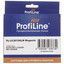Картридж ProfiLine PL-LC3619XLM пурпурный [МФУ, совместимый, 1 шт]