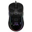 Мышь проводная SVEN RX-G860 [SV-017699] черный [12800 dpi, светодиодный, USB Type-A, кнопки - 8]