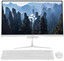 23.8" Моноблок DEXP AIO-MC it003 [Intel Core i5-12400, 6x2.5 ГГц, IPS, Full HD (1920x1080), 8 ГБ DDR4, SSD 512 ГБ, Windows 11 Pro]