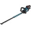 Аккумуляторный кусторез Makita UH005G XGT 40V , Без ЗУ, Без АКБ [Li-Ion, 5000 об/мин, 750 мм x 23.5 мм, 4.5 кг]