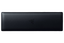 Подставка под запястье Razer Ergonomic Wrist Rest for Mini Keyboards [пена, экокожа, черный]