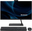 27" Моноблок Lenovo Xiaoxin 27-IAP [F0GJ00Y7CD] [Intel Core i5-12450H, 4x2 ГГц, 16 ГБ DDR5, SSD 512 ГБ, Windows 11 Home]