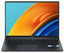 16" Ноутбук HUAWEI MateBook D16 RLEF-X серый [английская/русская раскладка, 1920x1200, IPS, Intel Core i7-12700H, ядра: 6 +  8 х 2.3 ГГц + 1.7 ГГц, RAM 16 ГБ, SSD 512 ГБ, Intel Iris Xe Graphics, Windows 11 Home Single Language]