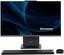 27" Моноблок Lenovo ThinkCentre Neo 50a Gen 5 [12SAA00CRU] [Intel Core i3-1315U, 2x1.2 ГГц, IPS, Full HD (1920x1080), 8 ГБ DDR5, SSD 256 ГБ, без ОС]