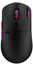 Мышь беспроводная Pulsar Pro SUSANTO-X Esports Wireless Mouse – Forsaken & Xcc Edition [PSSTX21] черный [32000 dpi, светодиодный, USB Type-A, кнопки - 5]